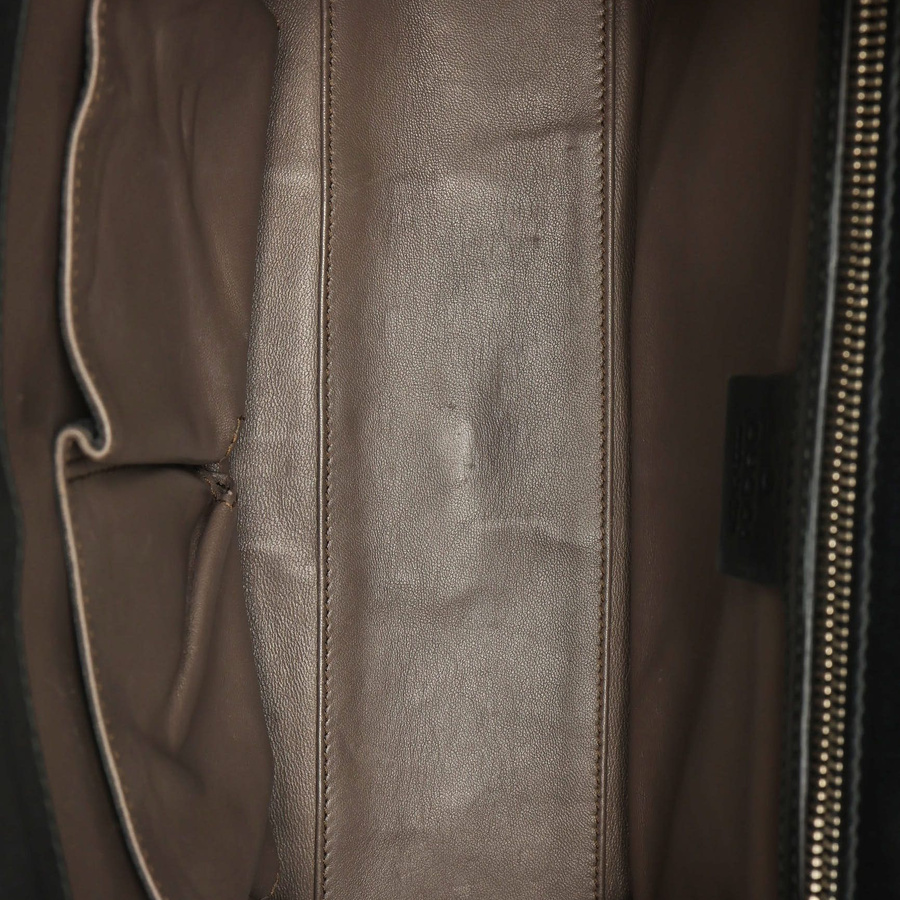Gucci Interlocking G Bag