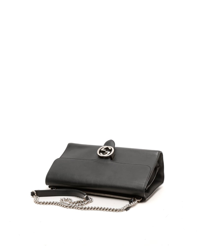 Gucci Interlocking G Bag