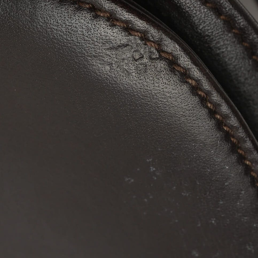 Gucci Horsebit Bag