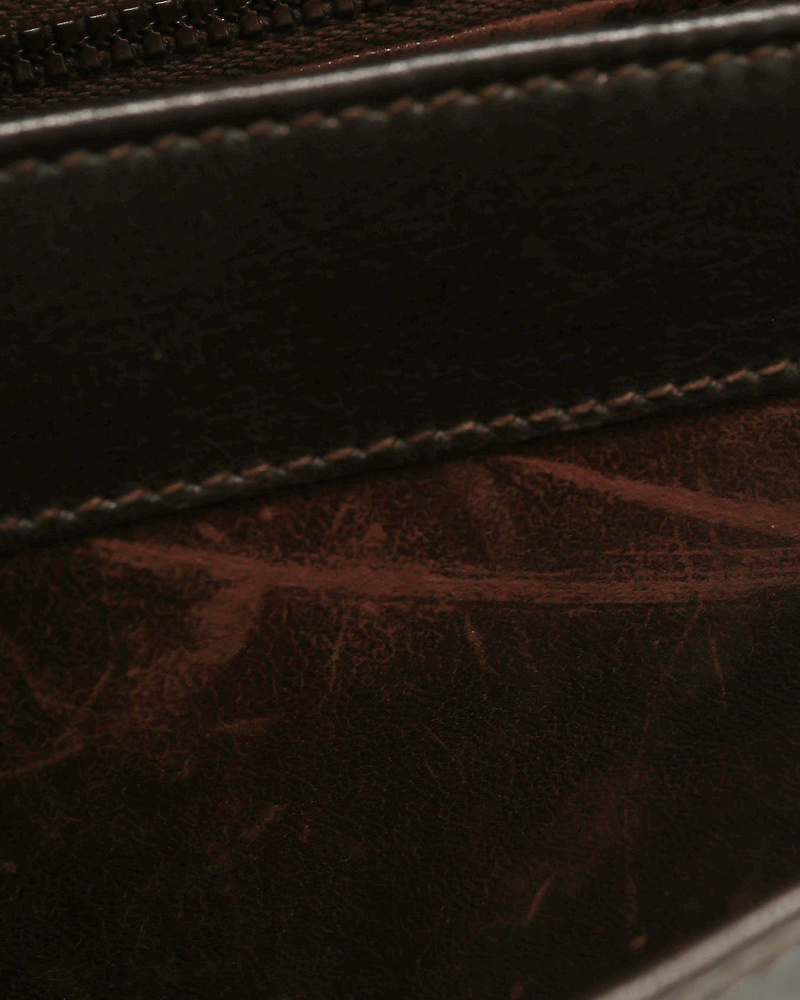 Gucci Horsebit Bag