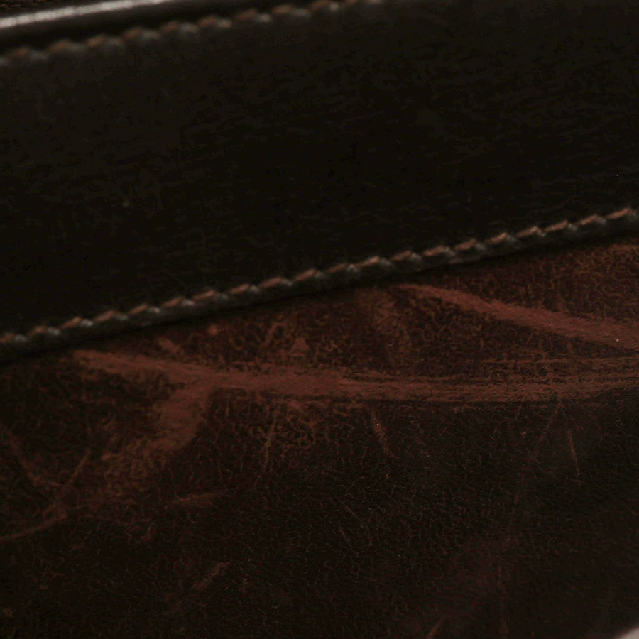 Gucci Horsebit Bag