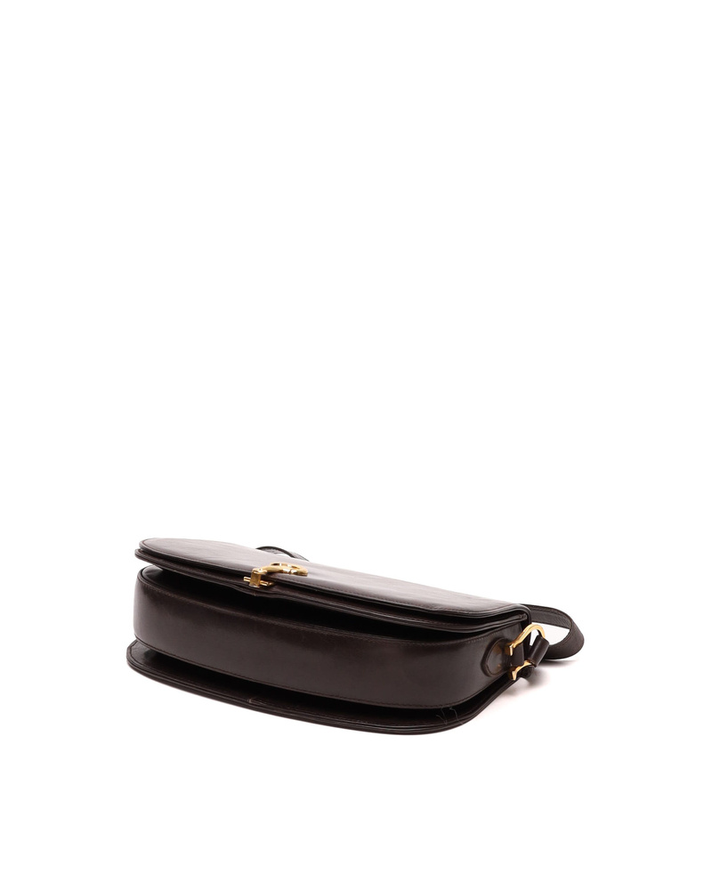Gucci Horsebit Bag