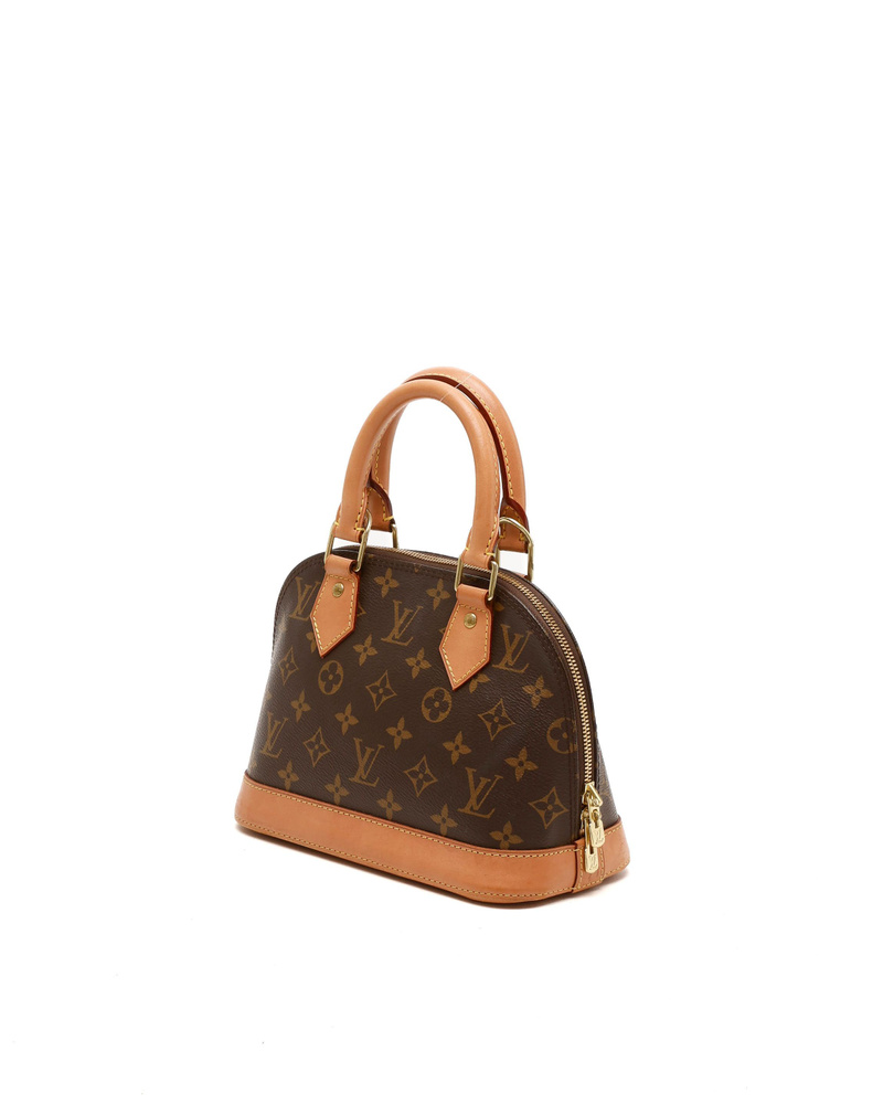 57378_690482d876_file-full