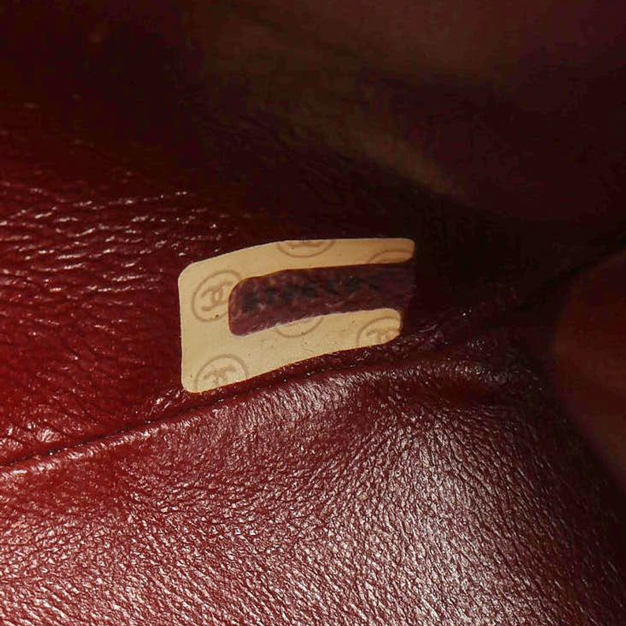 Chanel Medium Diana Flap Bag