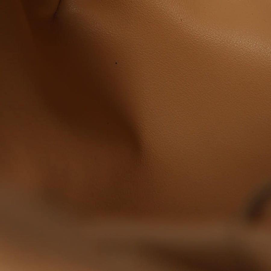 Bottega Veneta Intrecciato Mini Jodie Bag