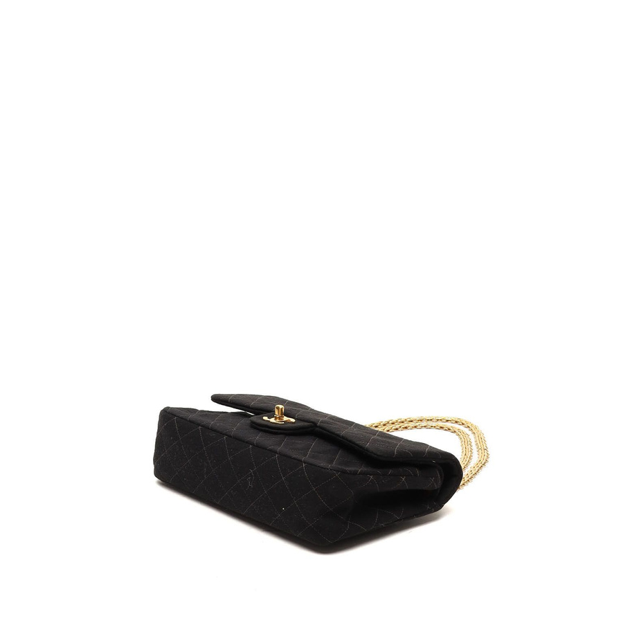 Chanel Classic Medium Double Flap Bag