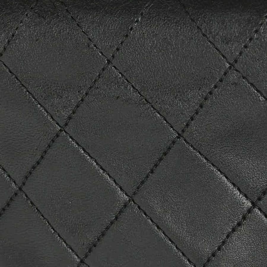 Chanel Mini Full Flap Bag
