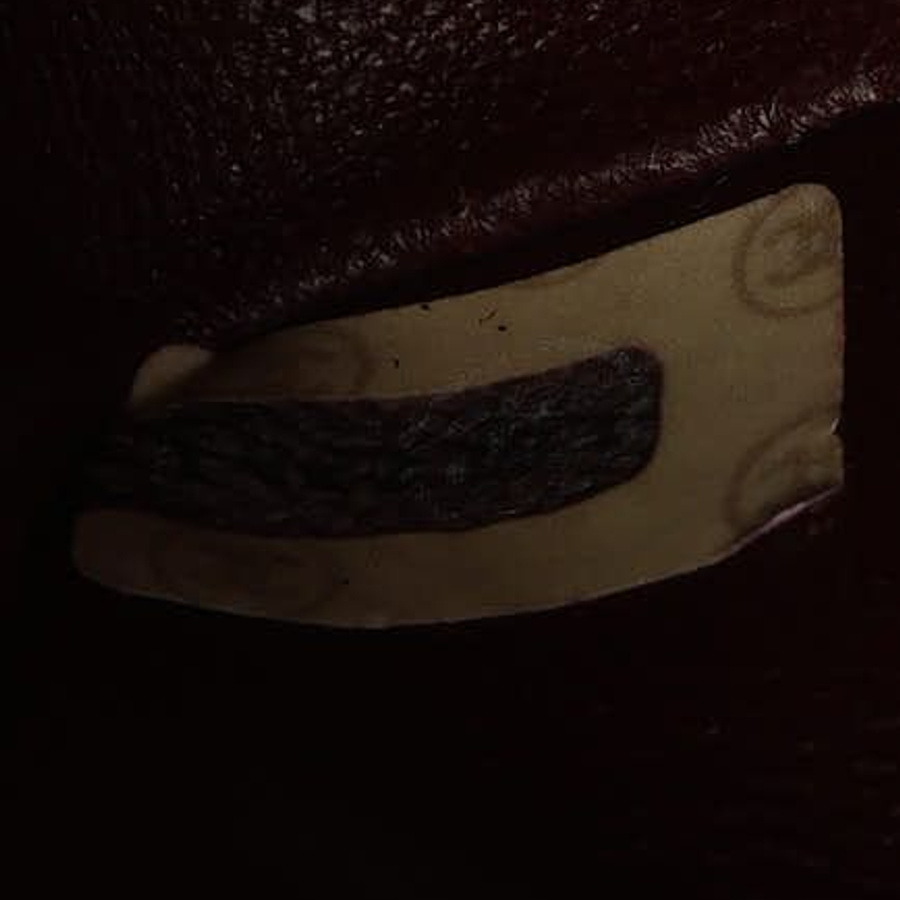 Chanel Mini Full Flap Bag