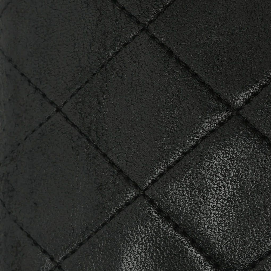Chanel Mini Full Flap Bag