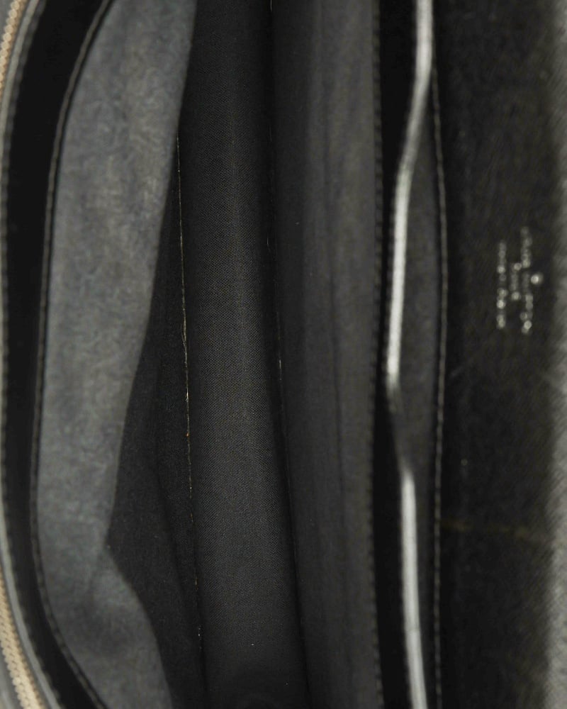 Louis Vuitton Epi Neo Robusto Business Bag