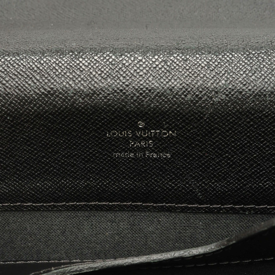 Louis Vuitton Epi Neo Robusto Business Bag