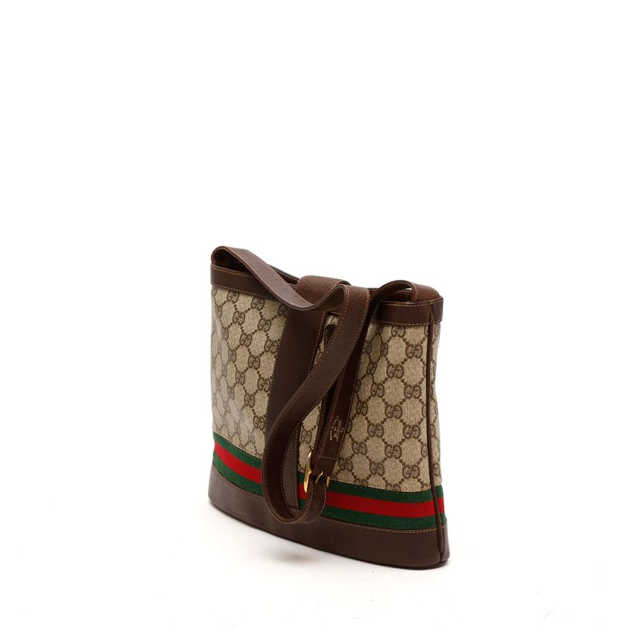 Gucci GG Crossbody Bag