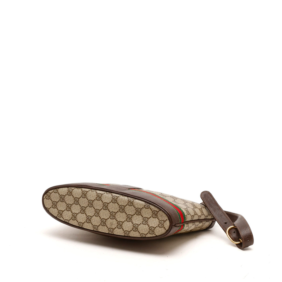 Gucci GG Crossbody Bag