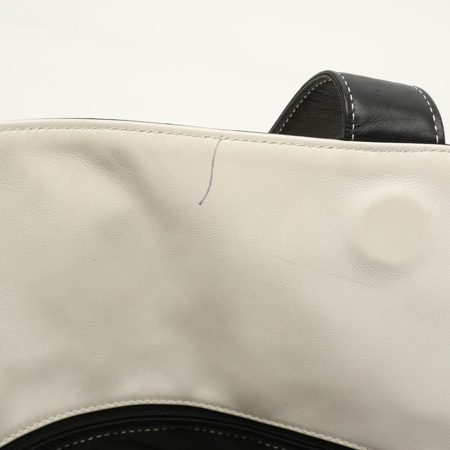 Chanel Coco Mark Tote Bag