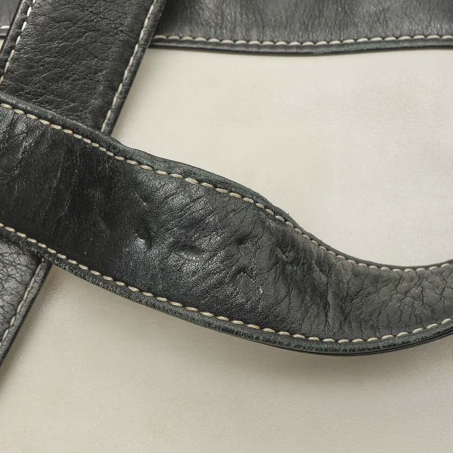 Chanel Coco Mark Tote Bag