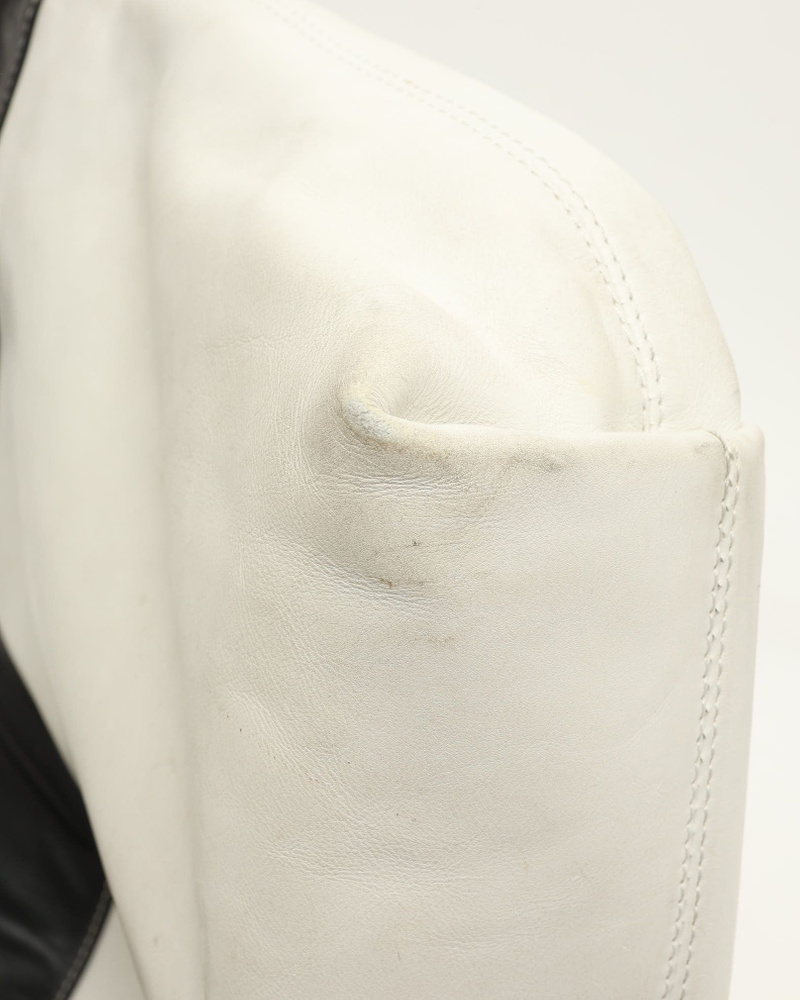 Chanel Coco Mark Tote Bag