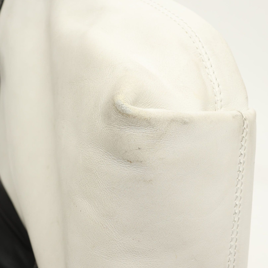 Chanel Coco Mark Tote Bag