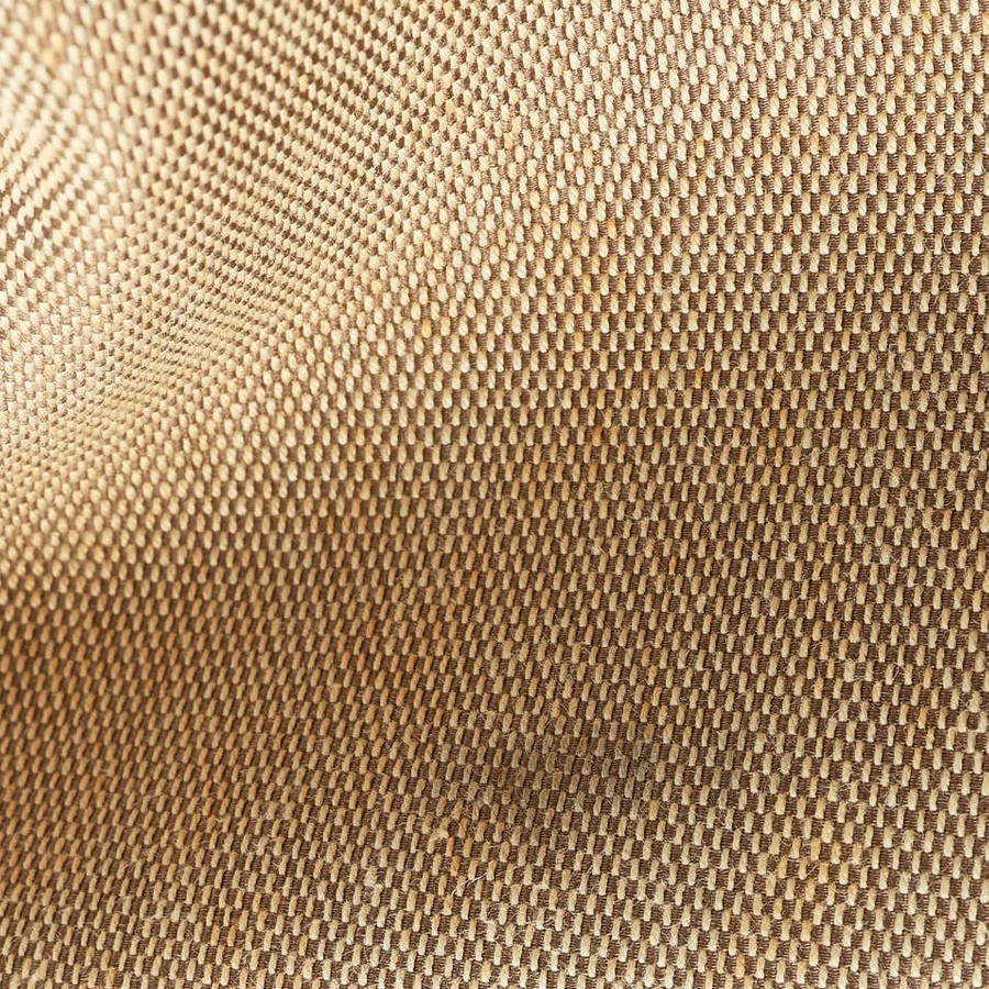 57406_bb6953180b_file-square