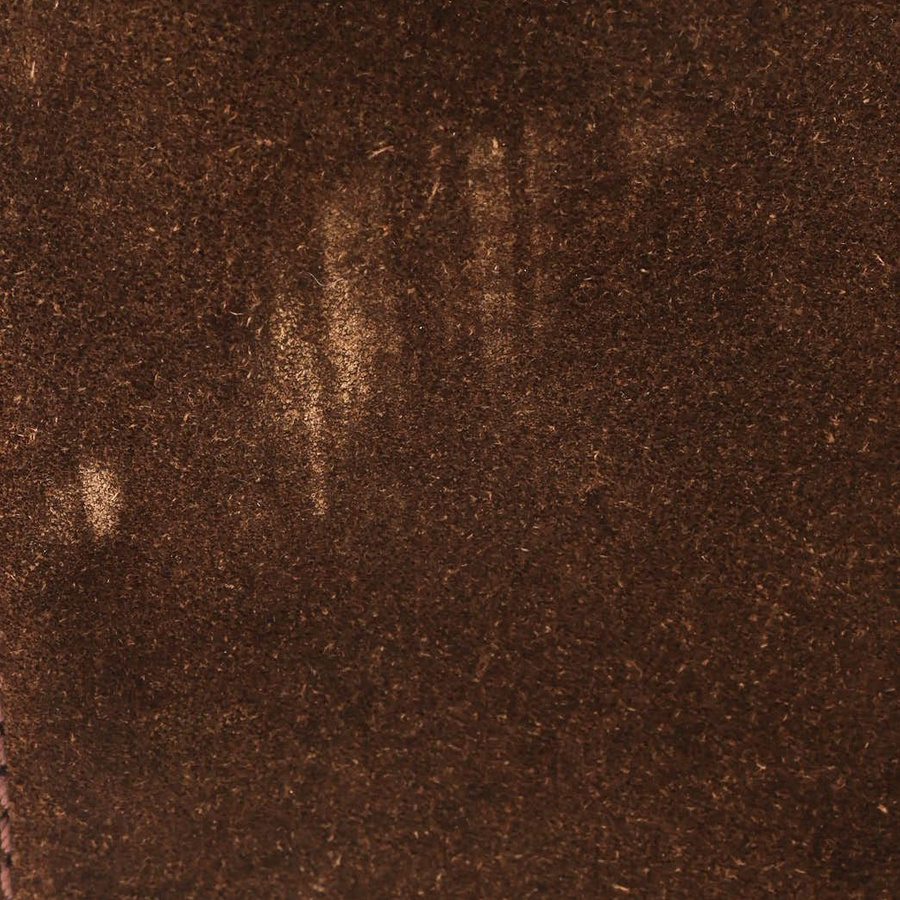 57410_a20ea496c9_file-square