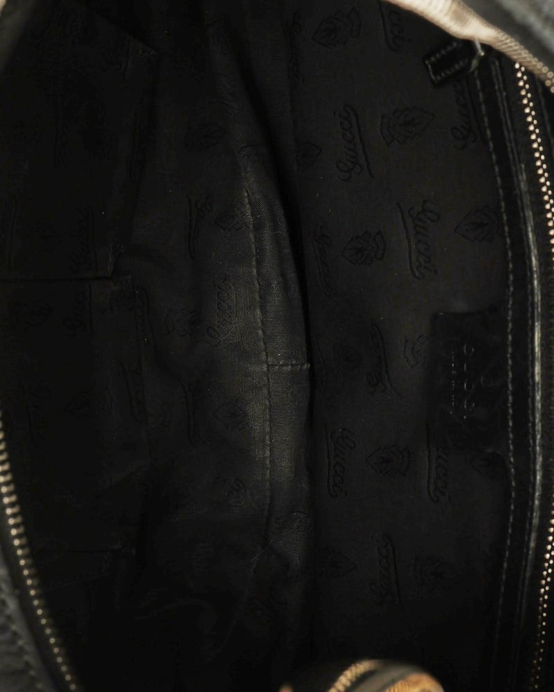 Gucci GG Small Twins Bag