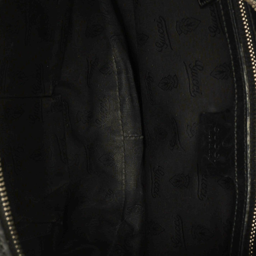 Gucci GG Small Twins Bag