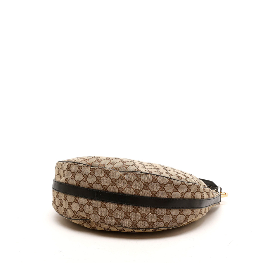 Gucci GG Small Twins Bag
