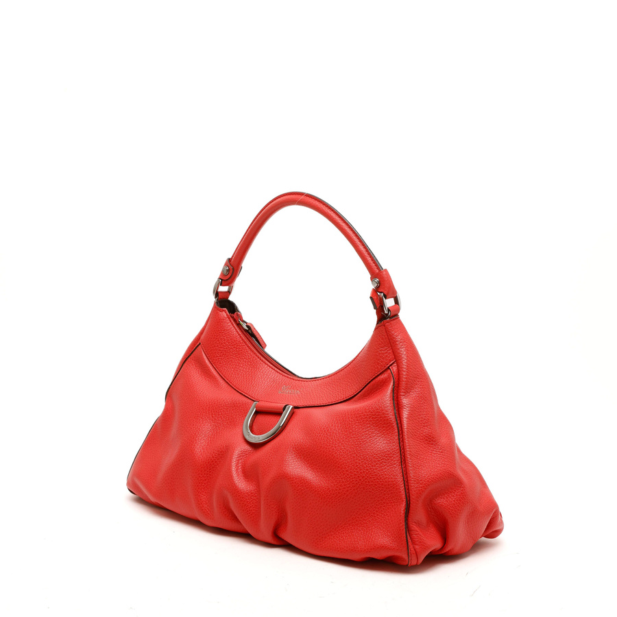 Gucci Small Sukey Bag