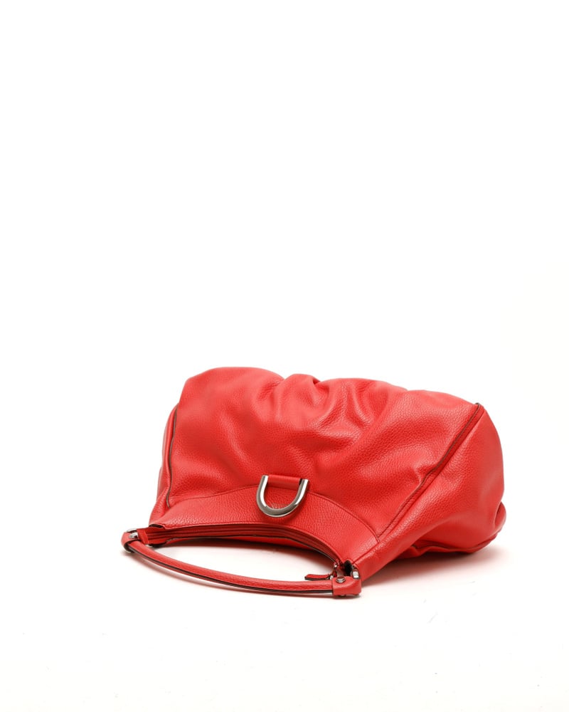 Gucci Small Sukey Bag