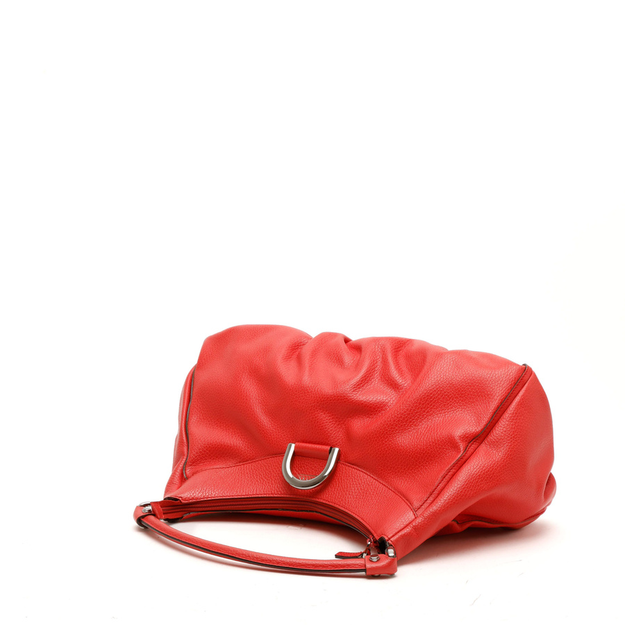 Gucci Small Sukey Bag