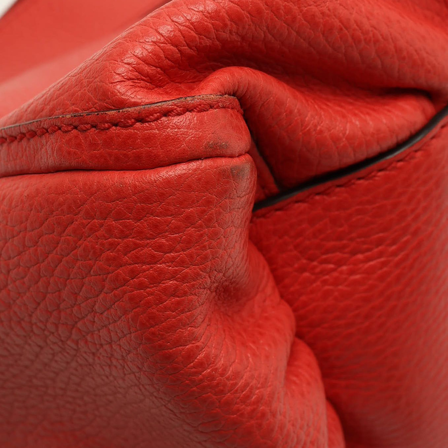 Gucci Small Sukey Bag