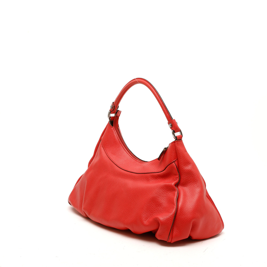 Gucci Small Sukey Bag