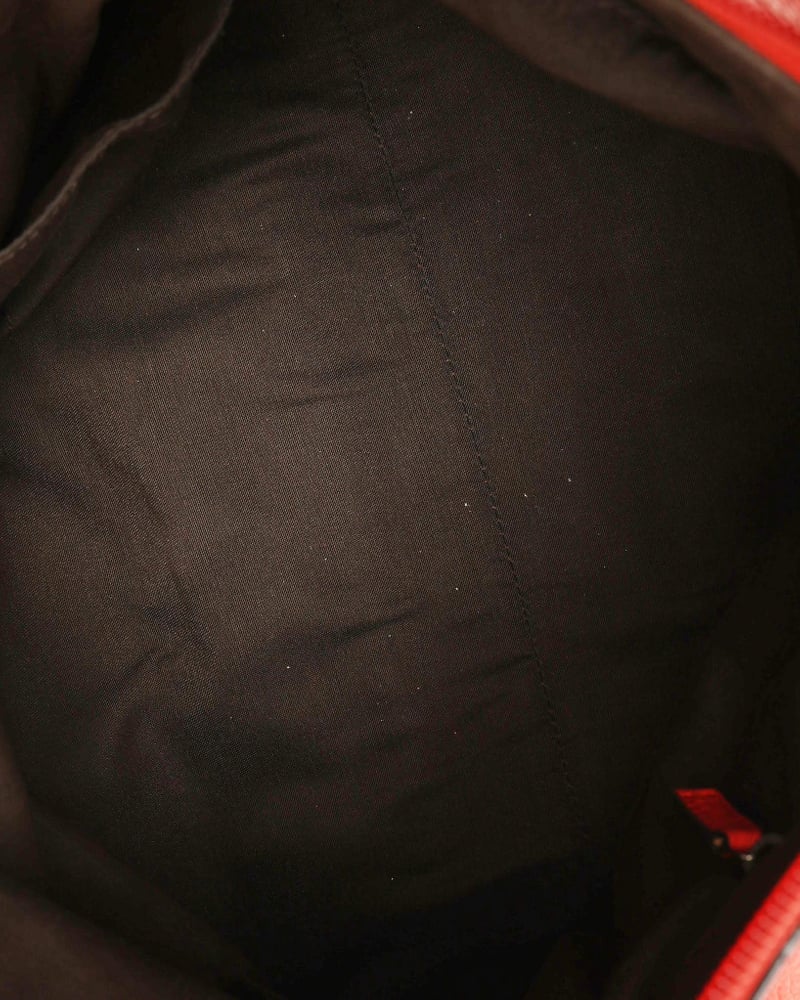 Gucci Small Sukey Bag