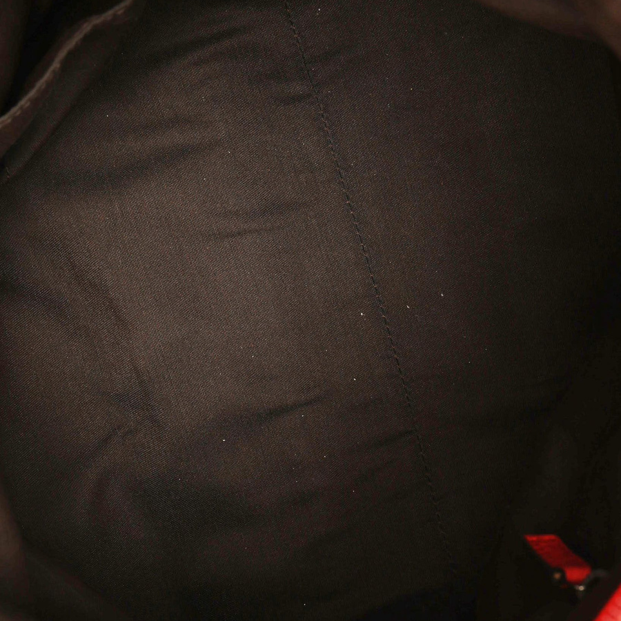 Gucci Small Sukey Bag