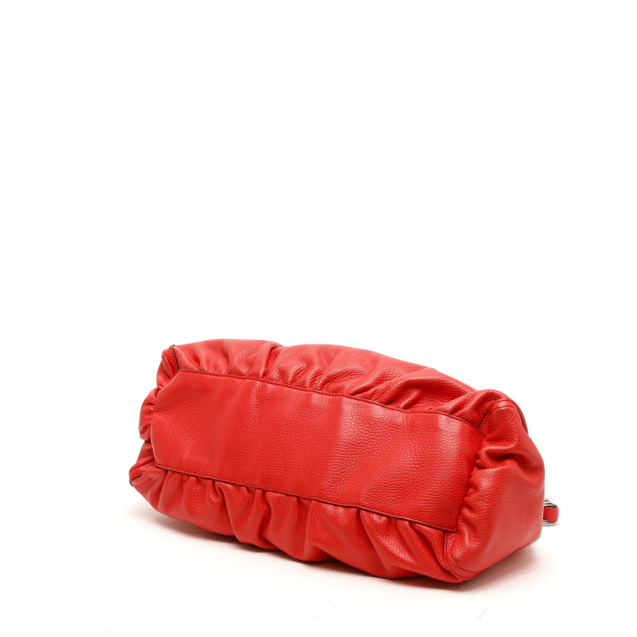 Gucci Small Sukey Bag