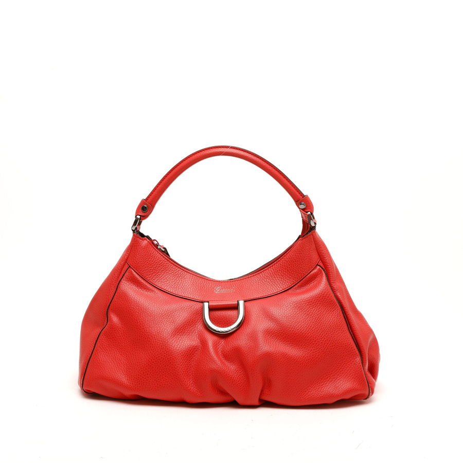 Gucci Small Sukey Bag