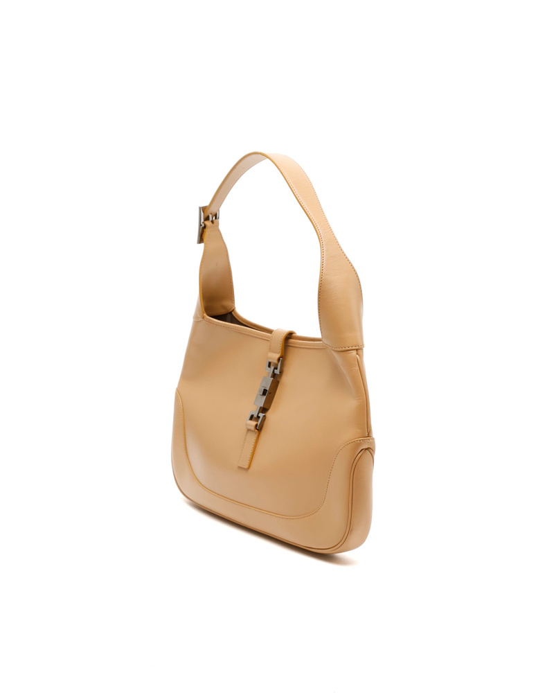 Gucci Jackie Bag