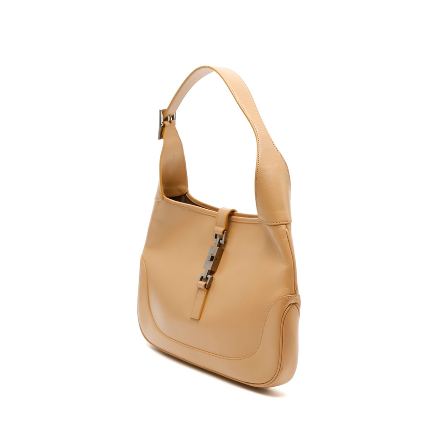 Gucci Jackie Bag
