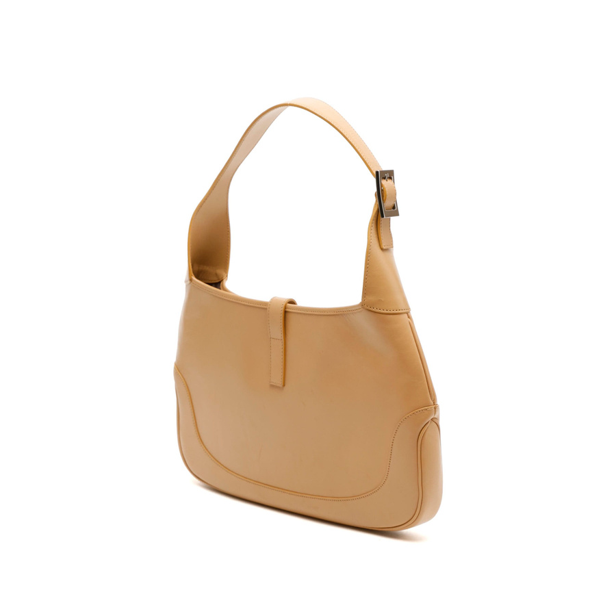Gucci Jackie Bag