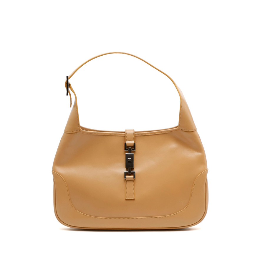 Gucci Jackie Bag