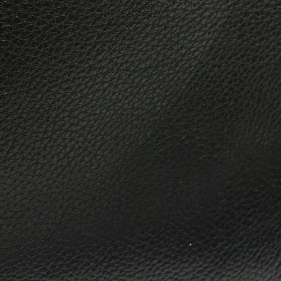 57420_62e470014b_file-square