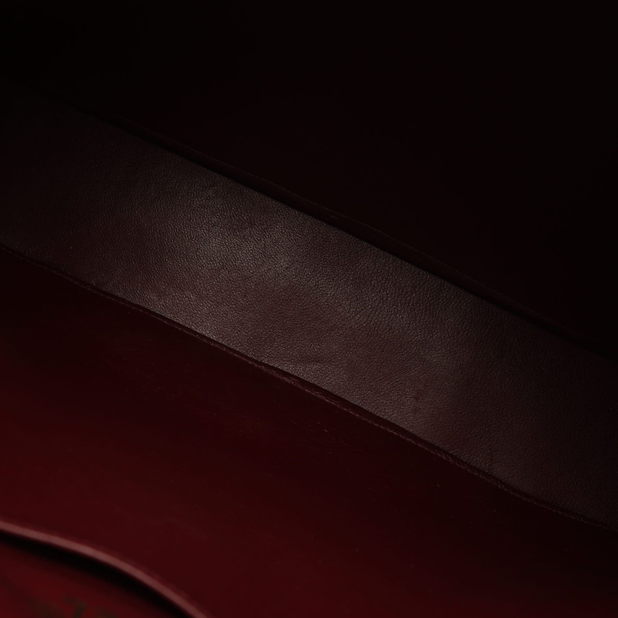 57422_a75ed1762a_file-square