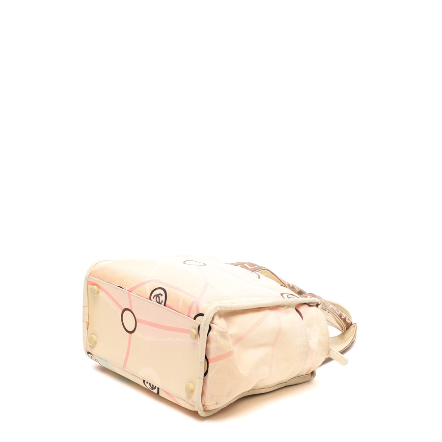 57423_9d1af40547_file-square