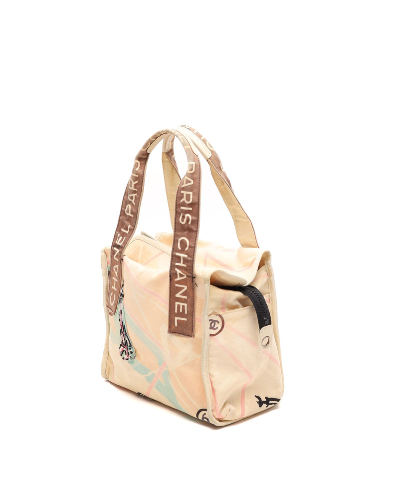 57423_db33f7a6b5_file-full