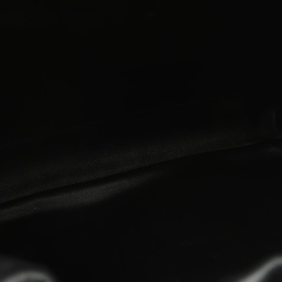 57427_7545edfb00_file-square
