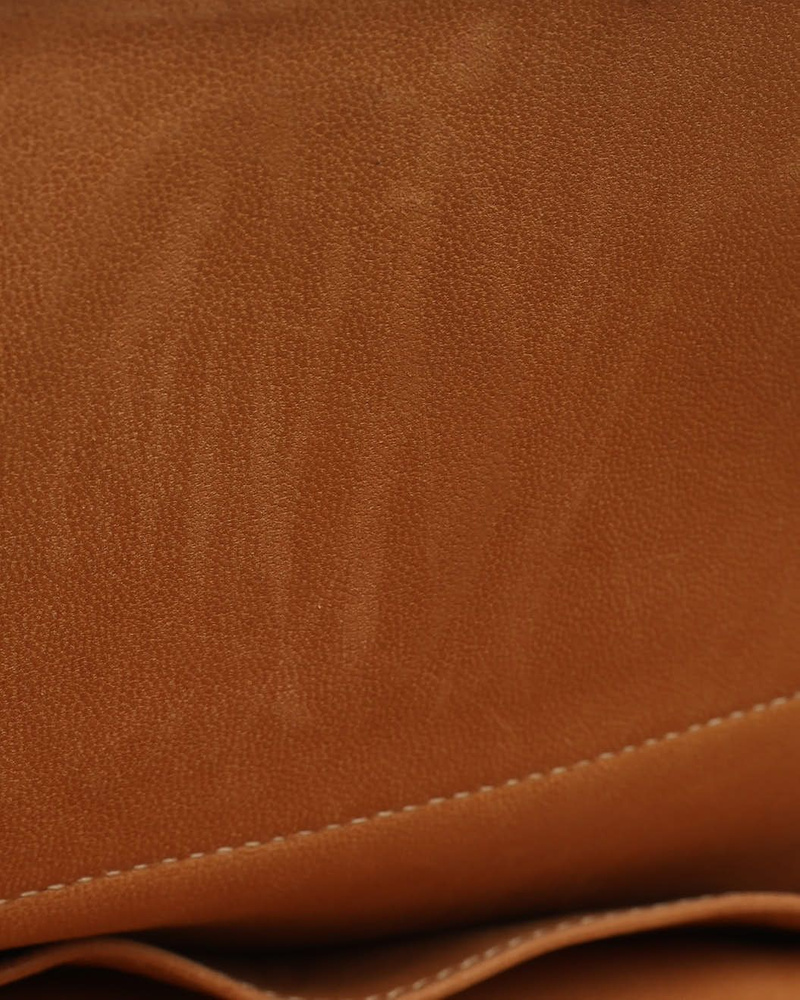 Hermès Bolide 31 Bag