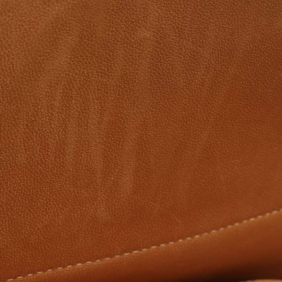 Hermès Bolide 31 Bag