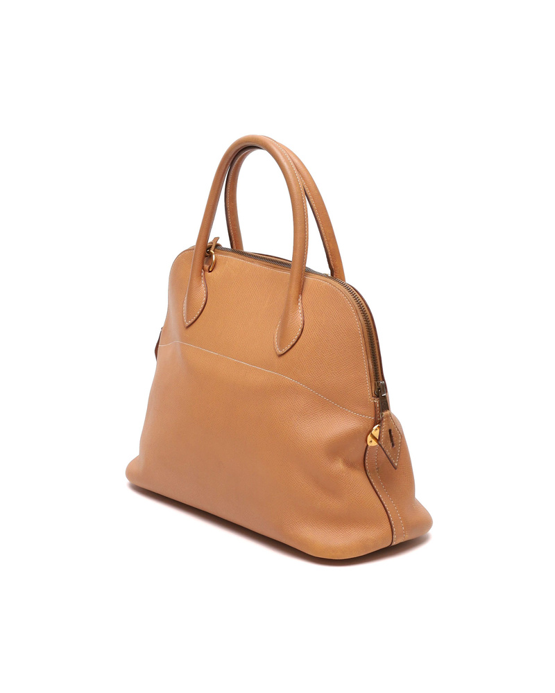 Hermès Bolide 31 Bag