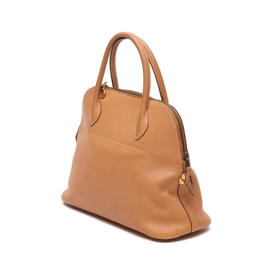 Hermès Bolide 31 Bag