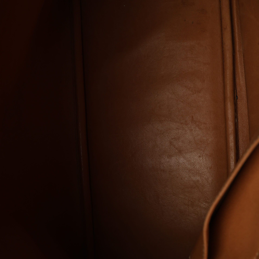 Hermès Bolide 31 Bag