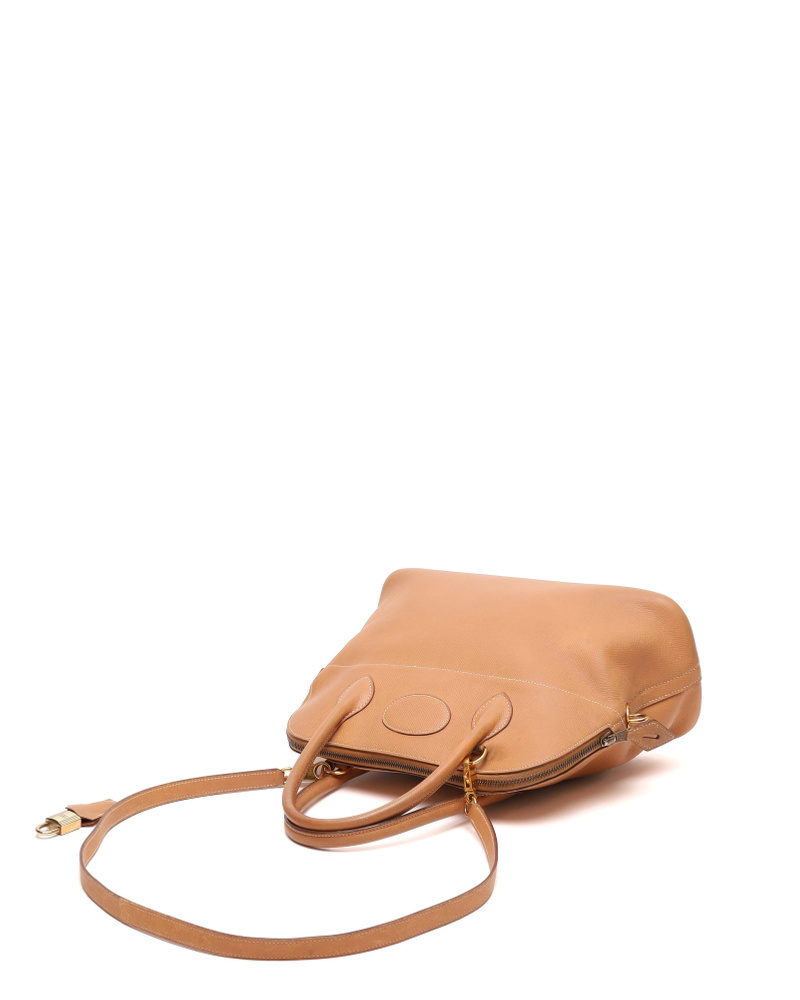 Hermès Bolide 31 Bag